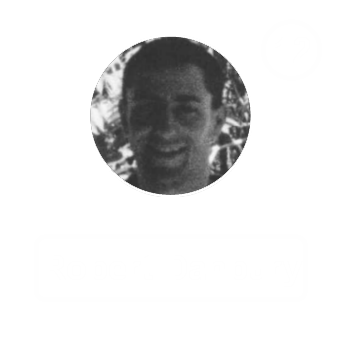 Robert Danbury